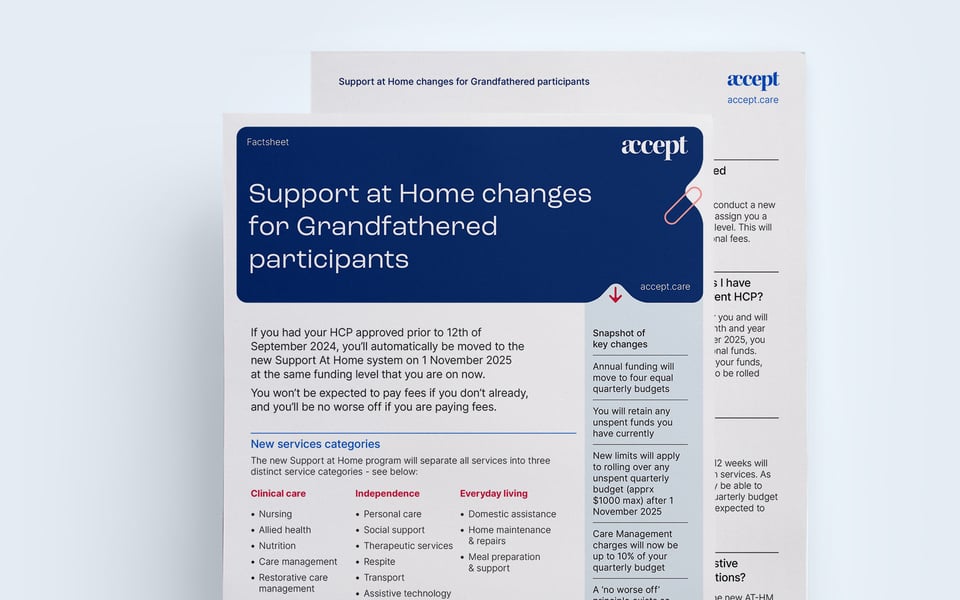 ACC-Factsheets-grandfathered-participants