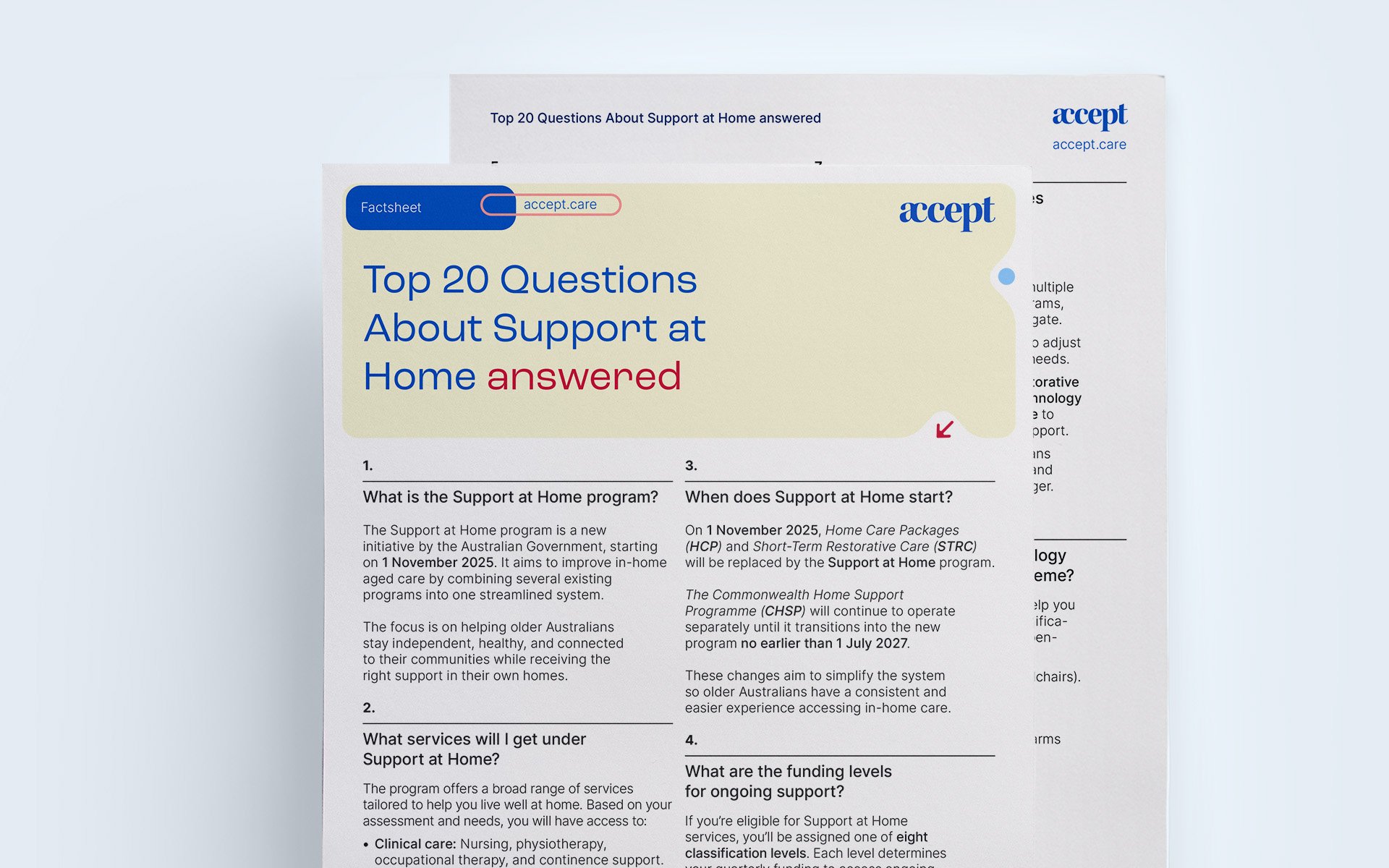 ACC-Top20 Qs SAH-mockup ACC-Top20 Qs SAH-mockup