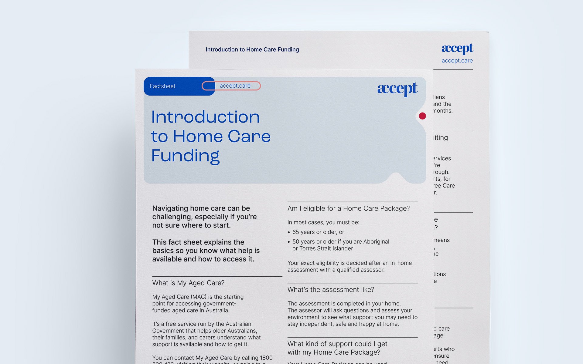 ACC.IntrotoHomecare-mockup