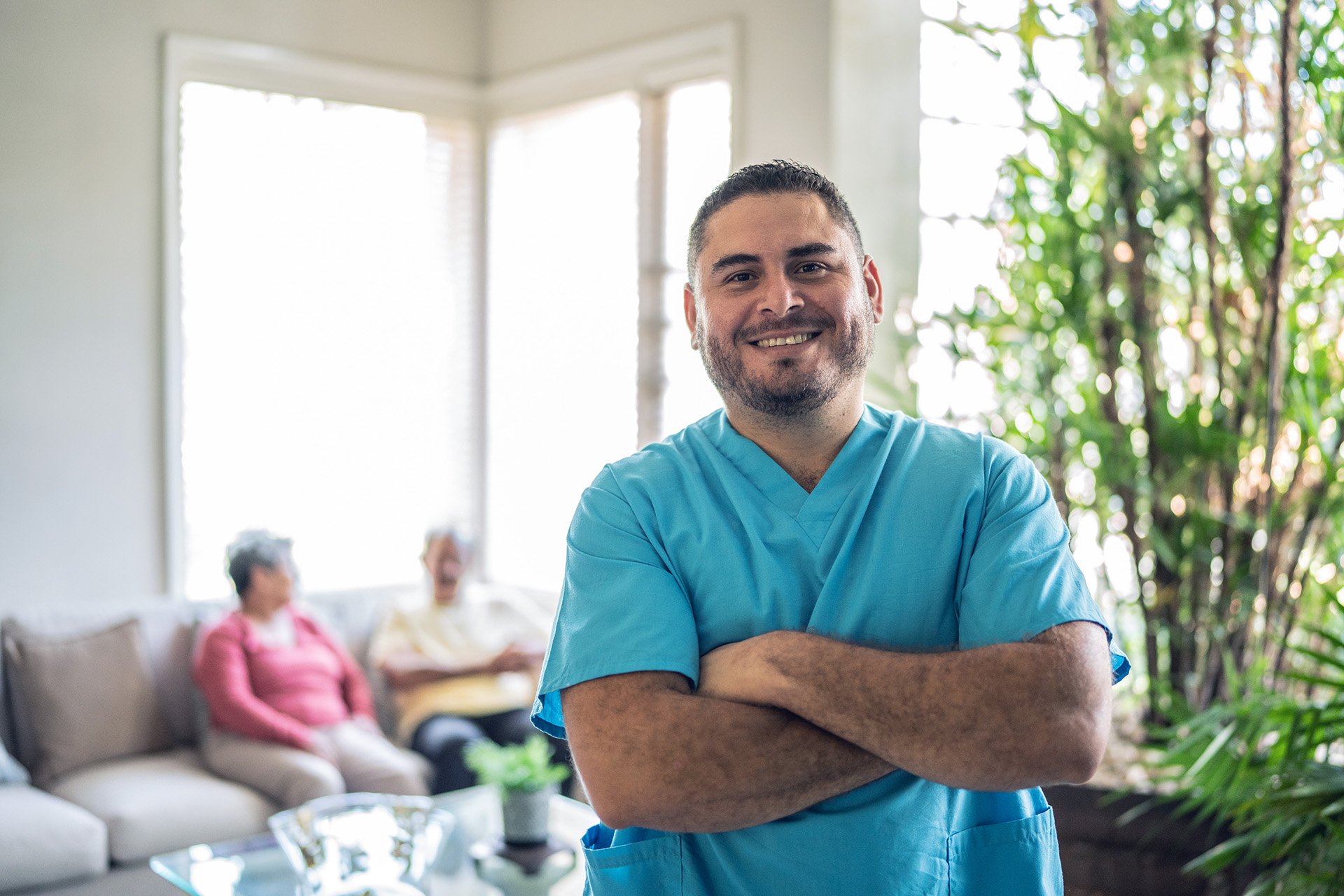 care-worker-at-site