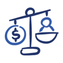 icon_packagemanage.ACC