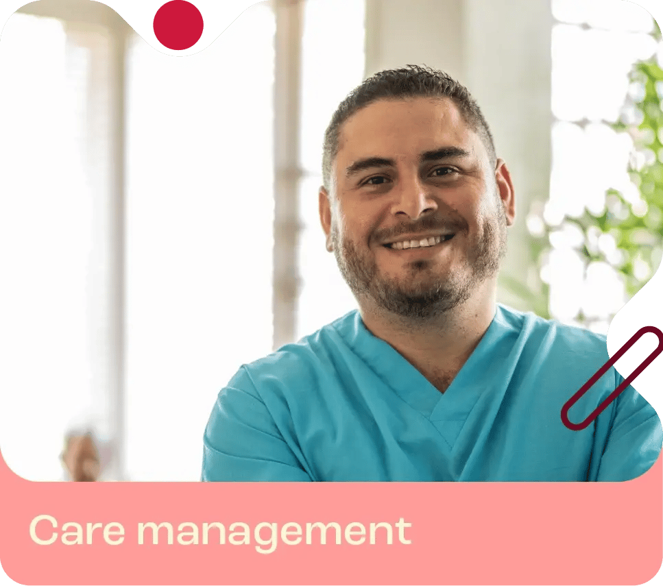 img_ACC.careteam-L