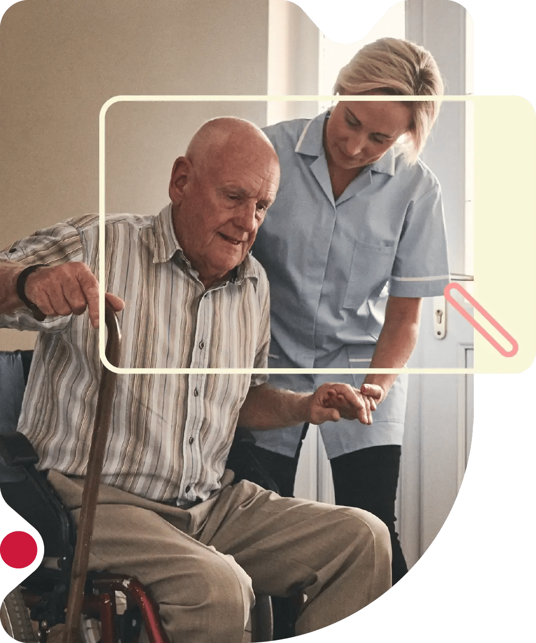 img_ACC.hero-image10