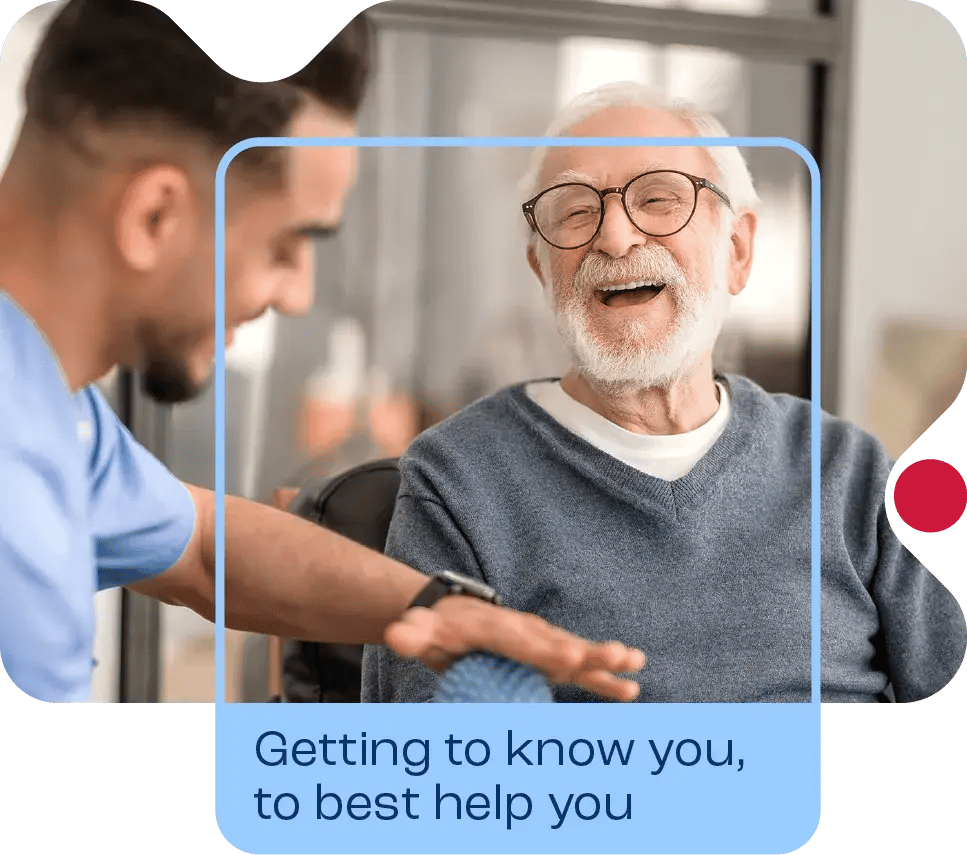 img_ACC.leftright-image5