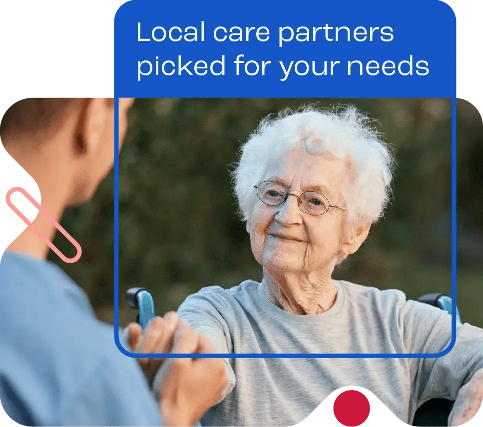 img_ACC.leftright-image6