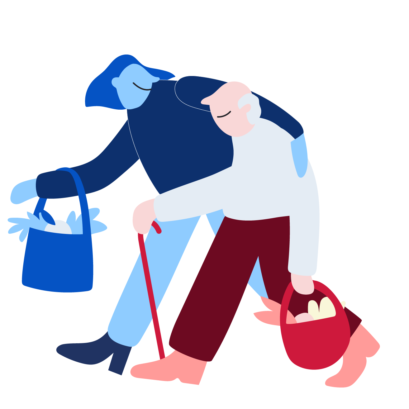 img_assisted-shopping