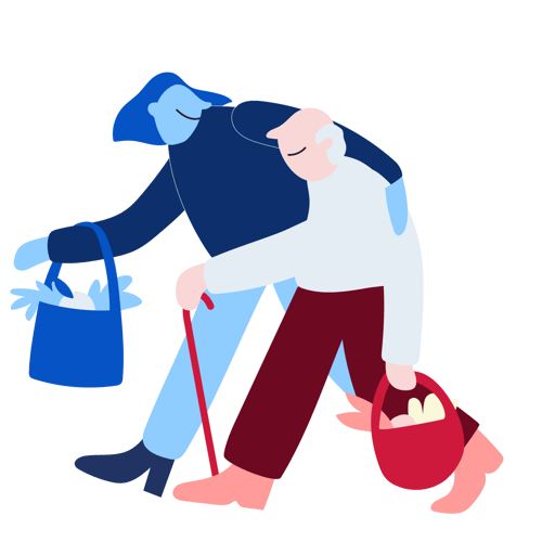 img_assisted-shopping img_assisted-shopping