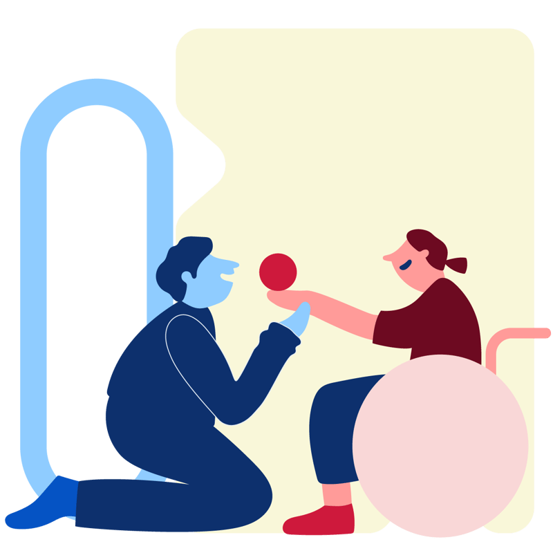 img_physio-therapy