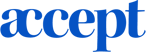 logo.accept-standard