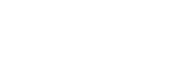 logo.accept-white