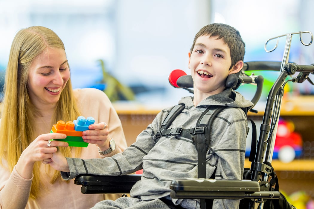 ndis-child-wheelchair-activity