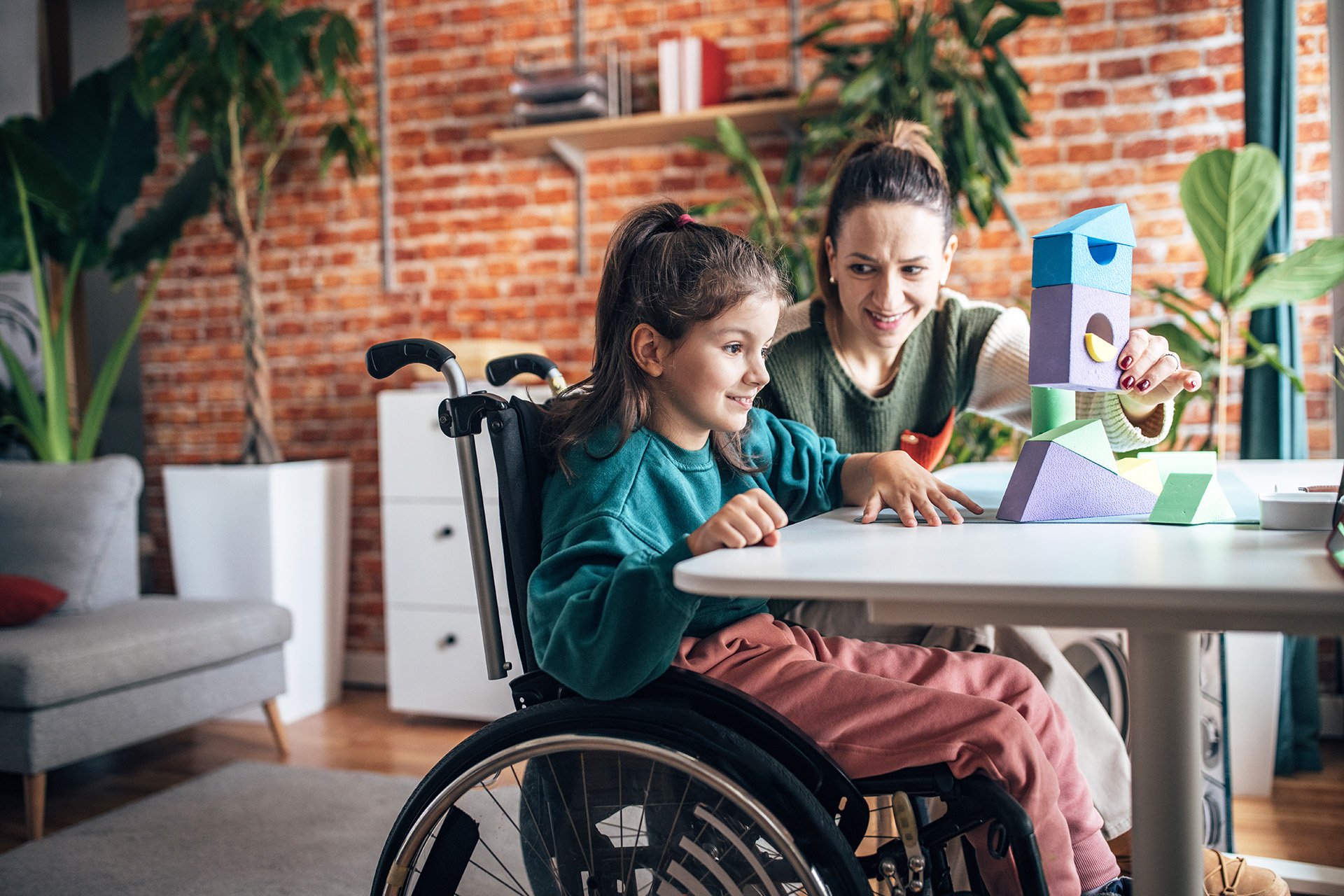 ndis-learning-activity
