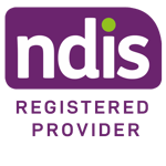 ndis_provider_ logo